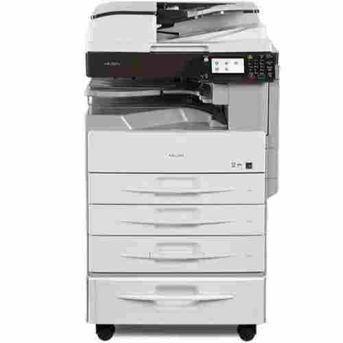 Xerox Multifunction Printer For School, Office And Shop
