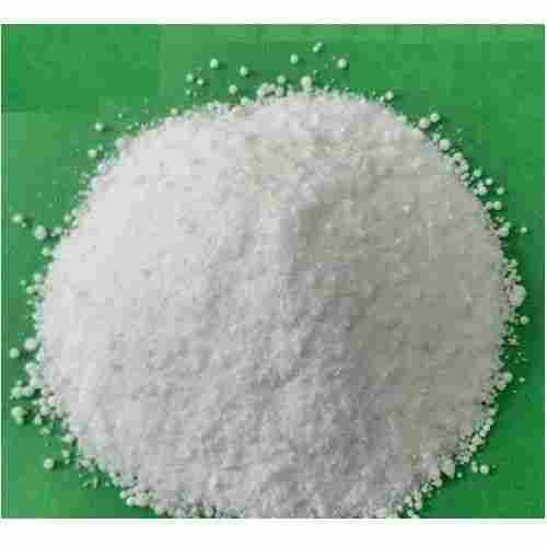 Chlorine Dioxide Powder