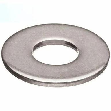 Corrosion And Rust Resistant Aluminum Flat Washers