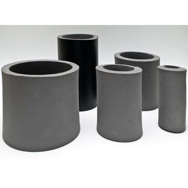 Bracelets Pe/Eva Foam Insulation Pipe