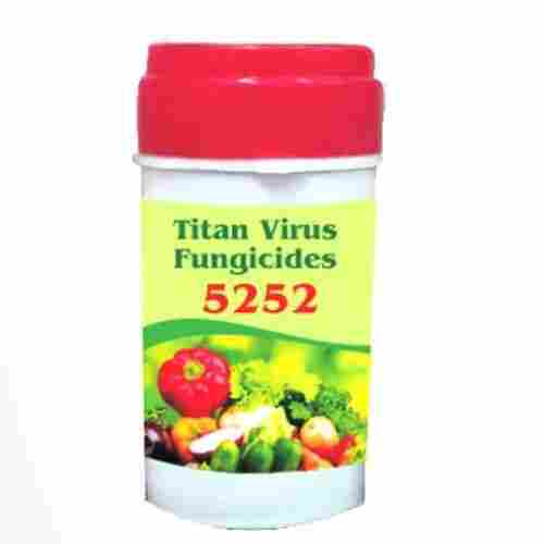 Titan Virus Fungicides