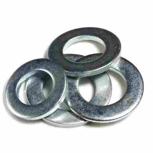 Corrosion And Rust Resistant Stainless Steel Plain Washer