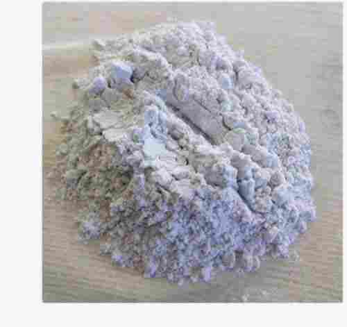 Industrial Grade Limestone Powder