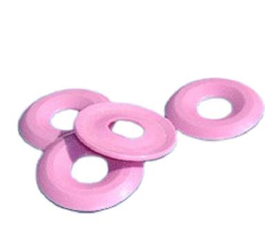 Plastic Premium Quality Ceramic Eyelet For Textile Machine