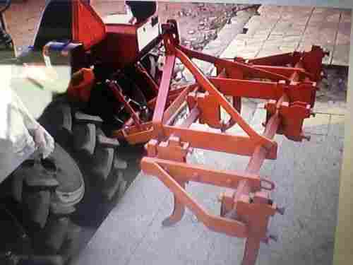 tractor cultivator Mounted Agricultural