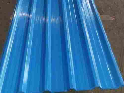 metal roofing sheets
