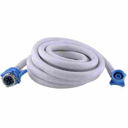 Washer Hose Pipes