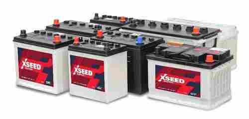 High Performance And Long Durable Electric Car Battery 