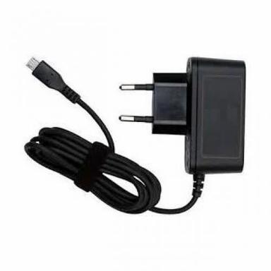 Micro USB Mobile Charger for Basic Mobile Phones