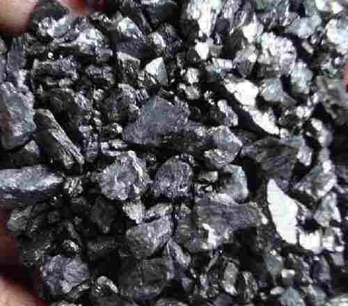 Anthracite Coal 