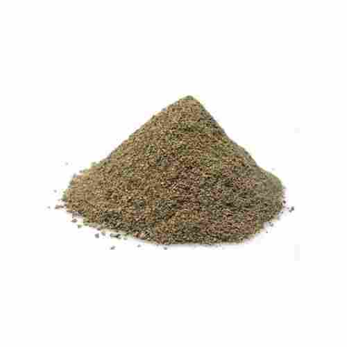Premium Quality Herbal Powder For Multipurpose Use