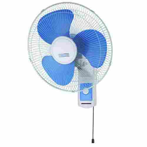 Wall Mounted 3 Blade Fan For Home, Office And Hotel