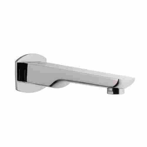 Excellent Strength And Good Quality Bath Tub Spout