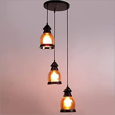 Hanging Lamps For Home And Hotel Use