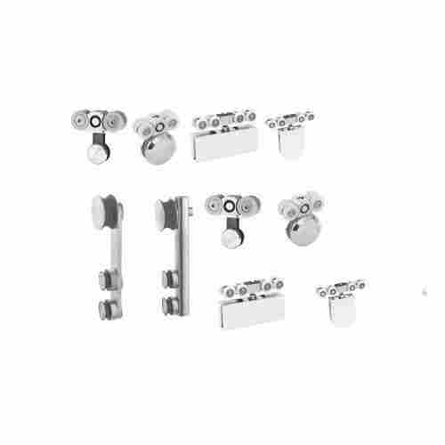 High-Quality Hardware And Accessories For Door Fittings
