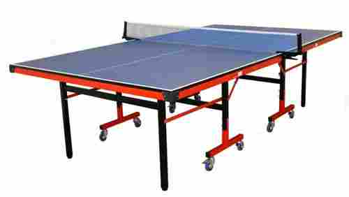 ORITT02 Table Tennis Table 18mm