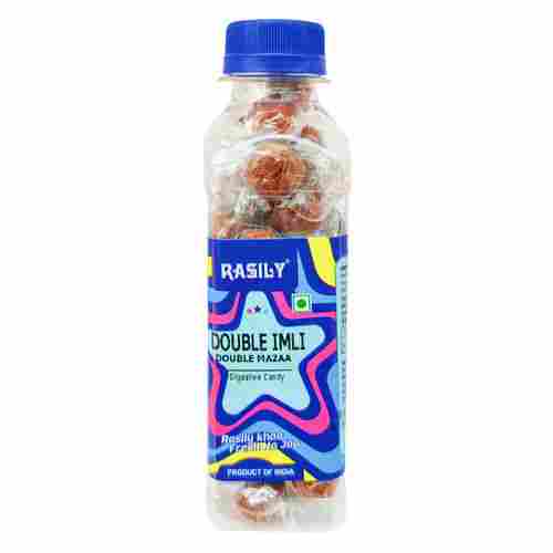 Rasily Double Imli Double Maza Digestive Candy Travel Pack