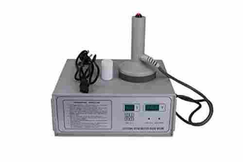 Single Phase Induction Sealing Machine For Industrial Use