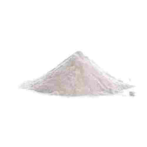 Trypsin Powder Biochemistry Reagents Einecs No. : 232-650-8