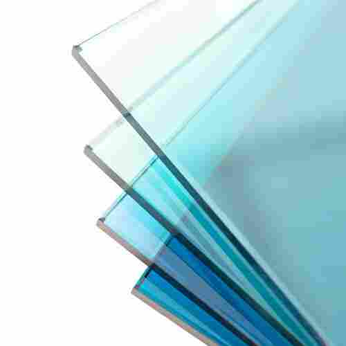 Imported Transparent Clear Float Glass