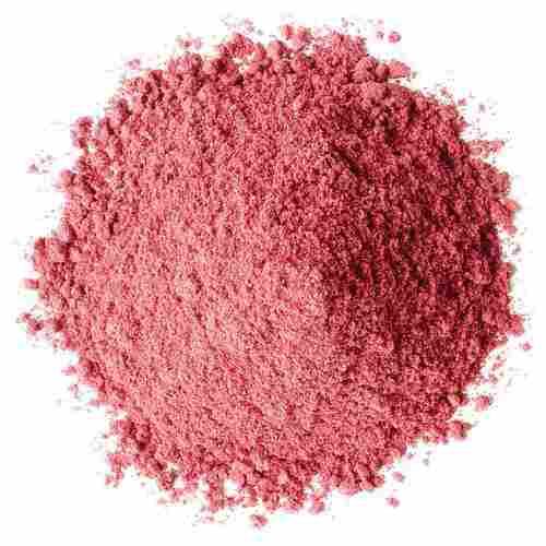 Pomegranate Water Soluble Freeze Dried Fruit Powder