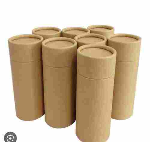 Premium Quality And Lightweight Paper Tubes