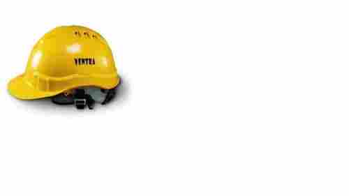 Premium Quality Safety Industrial Helmet