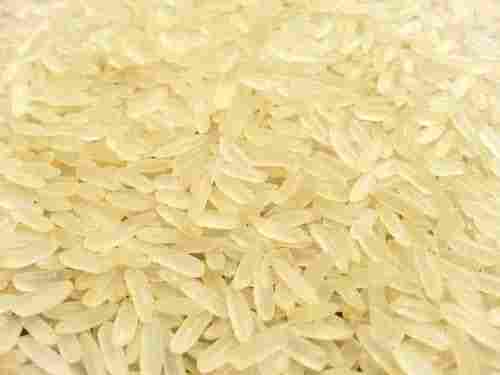 100% Pure And Organic A Grade IR64 Parboiled Rice For Cooking