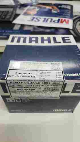 Mahle Piston Cylinder Kit