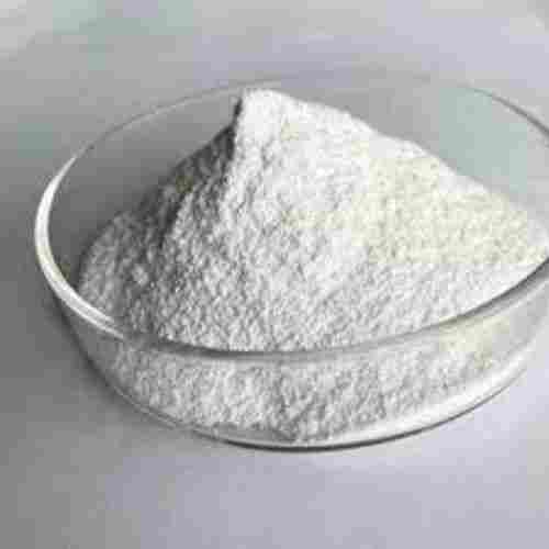 Erythromycin Phosphate Powder