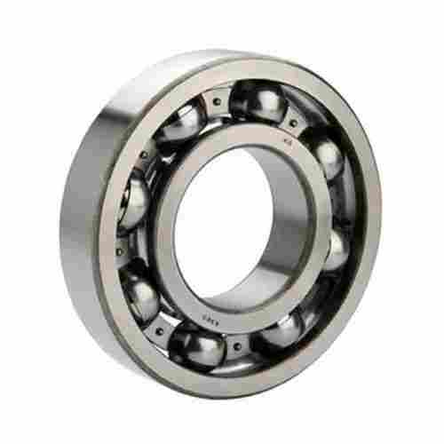 Heavy Duty Stainless Steel Air Bearing