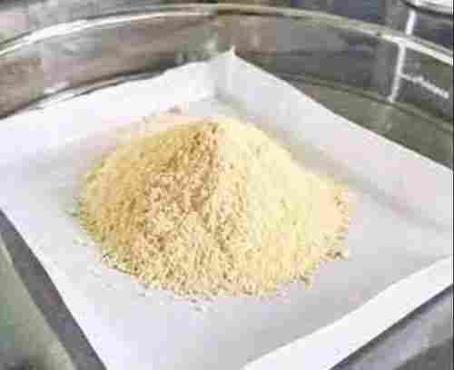 Hydroxyacetophenone Powder