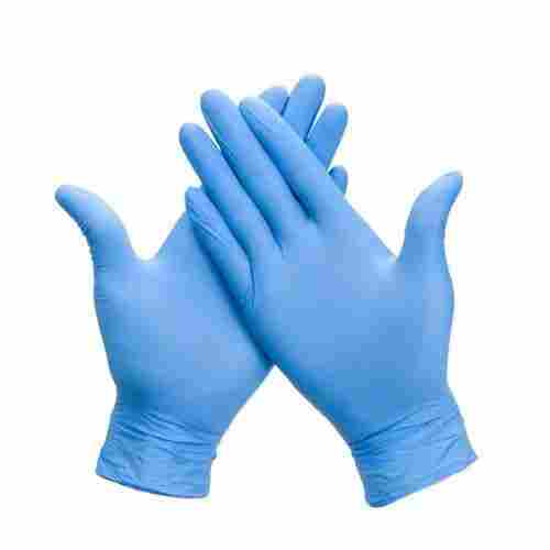 Premium Quality And Lightweight Latex Gloves