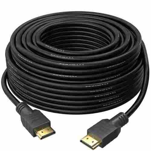 Premium Quality Hdmi Cable For Tv 