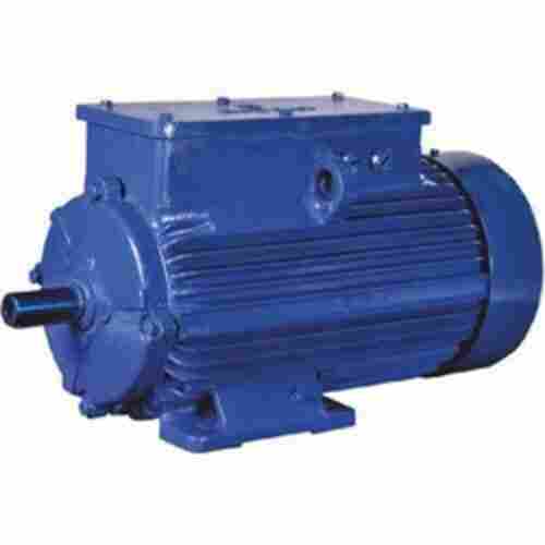 220-440 Volt Electric Motors Pump For Domestic Use
