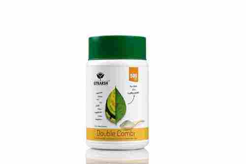 A Grade Eco Friendly 99.9% Pure Quick Release Agro Fertilizer Chemicals