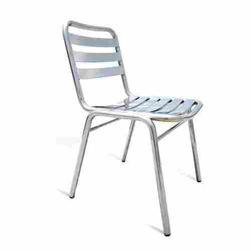 Stainless Steel Chair For Home And Hotel Use