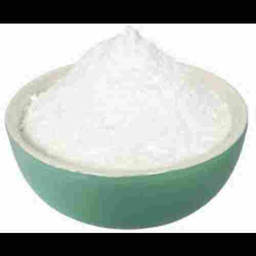 Azacitidine API Powder