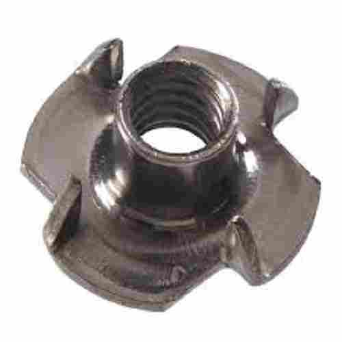 Corrosion And Rust Resistant Stainless Steel Tee Nut