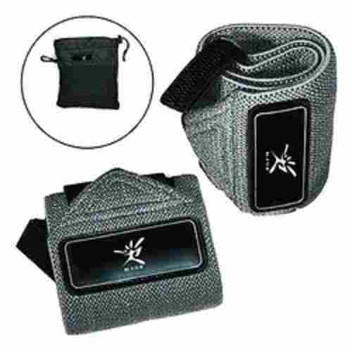 Neoprene Weightlifting Belts for Fitness Use