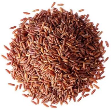 Organic Red Rice For Human Consumption Use Application: Commercial