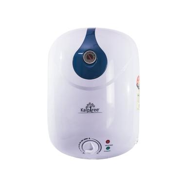 Iron Portable Water Heater For Home And Hotel Use