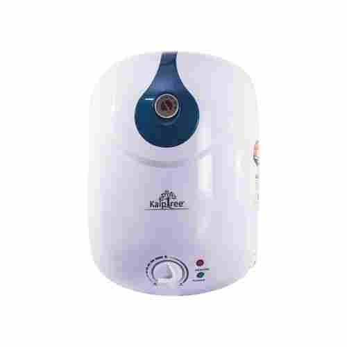 Portable Water Heater For Home And Hotel Use