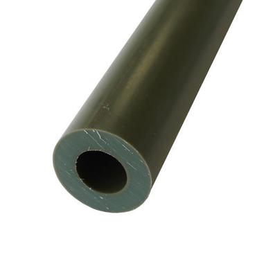 Round Shape Nylon Pipe For Multiple Applications Use