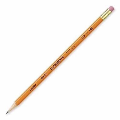 Writing Pencil For School And College Use