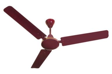 3 Blade Ceiling Fan For Home, Hotel And Office