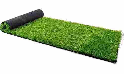 Artificial Grass Mat For Home, Restaurant, Wedding Ground