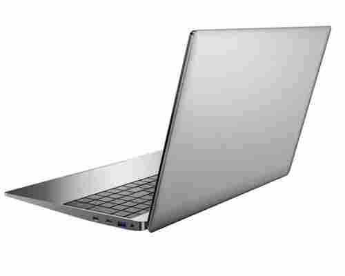 OEM Core i5 i7 Laptops 15.6 Inch 8GB Gaming Notebook