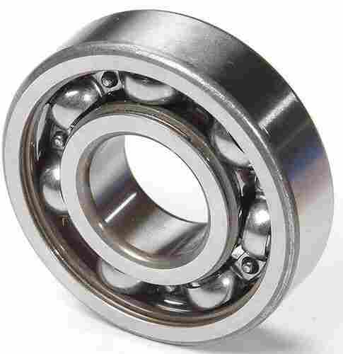 Spherical Ball Bearings For Automobiles Use