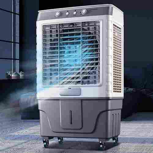  AIR COOLER  CLEANER                       